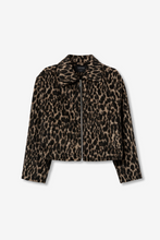 Cargar imagen en el visor de la galería, CHAQUETA RIZZ