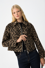 Cargar imagen en el visor de la galería, CHAQUETA RIZZ