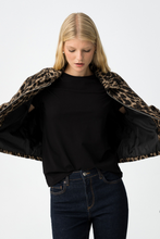 Cargar imagen en el visor de la galería, CHAQUETA RIZZ