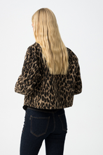 Cargar imagen en el visor de la galería, CHAQUETA RIZZ