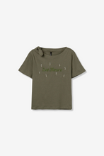 Cargar imagen en el visor de la galería, CAMISETA CECILLE
