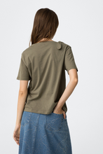 Cargar imagen en el visor de la galería, CAMISETA CECILLE
