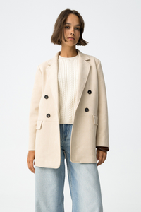 BLAZER TEXAS