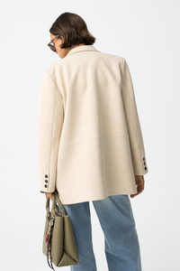 BLAZER TEXAS