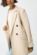 Cargar imagen en el visor de la galería, BLAZER TEXAS
