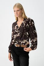 Cargar imagen en el visor de la galería, CAMISA QATAR