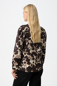CAMISA QATAR