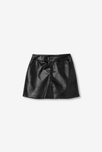 Cargar imagen en el visor de la galería, FALDA PANTALÓN CROC
