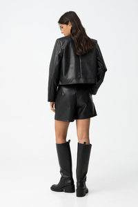 FALDA PANTALÓN CROC