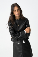 Cargar imagen en el visor de la galería, CHAQUETA CROC