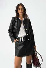Cargar imagen en el visor de la galería, CHAQUETA CROC
