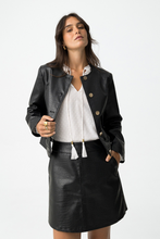 Cargar imagen en el visor de la galería, CHAQUETA CROC