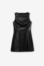 Cargar imagen en el visor de la galería, VESTIDO CLASSY