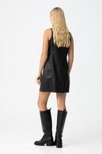Cargar imagen en el visor de la galería, VESTIDO CLASSY