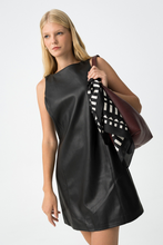 Cargar imagen en el visor de la galería, VESTIDO CLASSY