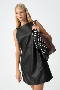 VESTIDO CLASSY