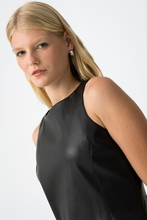 Cargar imagen en el visor de la galería, VESTIDO CLASSY