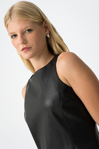 VESTIDO CLASSY