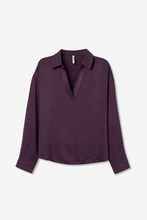 Cargar imagen en el visor de la galería, BLUSA INDICÓ