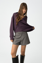 Cargar imagen en el visor de la galería, BLUSA INDICÓ