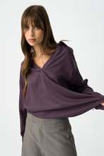 Cargar imagen en el visor de la galería, BLUSA INDICÓ