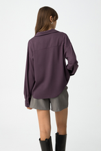 Cargar imagen en el visor de la galería, BLUSA INDICÓ