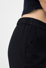 Cargar imagen en el visor de la galería, PANTALÓN VIOLA