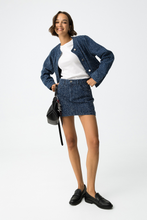 Cargar imagen en el visor de la galería, FALDA VITORIA