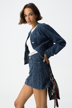 Cargar imagen en el visor de la galería, FALDA VITORIA