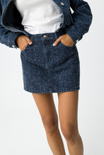 Cargar imagen en el visor de la galería, FALDA VITORIA