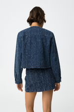 Cargar imagen en el visor de la galería, FALDA VITORIA