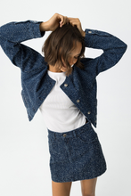 Cargar imagen en el visor de la galería, CHAQUETA ASPEN