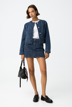 Cargar imagen en el visor de la galería, CHAQUETA ASPEN