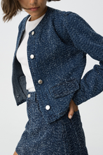 Cargar imagen en el visor de la galería, CHAQUETA ASPEN