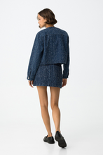 Cargar imagen en el visor de la galería, CHAQUETA ASPEN