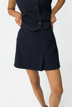 Cargar imagen en el visor de la galería, FALDA PANTALÓN MANA