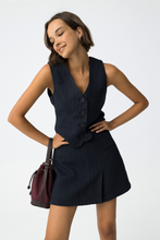 Cargar imagen en el visor de la galería, CHALECO MANA