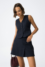 Cargar imagen en el visor de la galería, CHALECO MANA