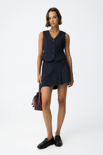 Cargar imagen en el visor de la galería, CHALECO MANA