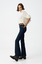 Cargar imagen en el visor de la galería, JEANS LIGHT PUSH UP