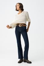 Cargar imagen en el visor de la galería, JEANS LIGHT PUSH UP