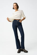 Cargar imagen en el visor de la galería, JEANS LIGHT PUSH UP