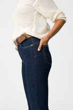 Cargar imagen en el visor de la galería, JEANS LIGHT PUSH UP