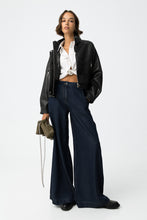 Cargar imagen en el visor de la galería, JEAN SUPER PALLAZO