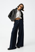 Cargar imagen en el visor de la galería, JEAN SUPER PALLAZO