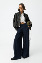 Cargar imagen en el visor de la galería, JEAN SUPER PALLAZO