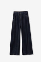 Cargar imagen en el visor de la galería, JEAN SUPER PALLAZO