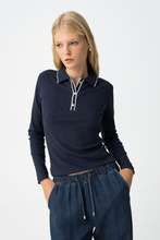 Cargar imagen en el visor de la galería, POLO GLACIER