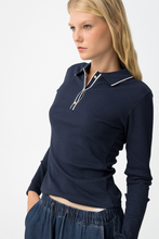 Cargar imagen en el visor de la galería, POLO GLACIER