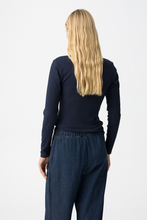 Cargar imagen en el visor de la galería, POLO GLACIER